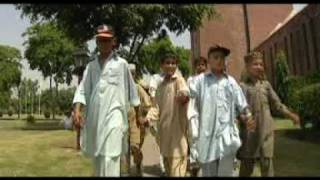 Shaukat Khanum Hospital Song [upl. by Tabbitha274]