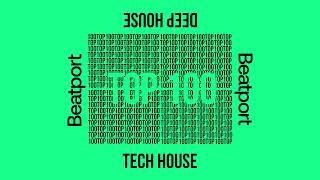 Beatport Top 100 Tech House March 2024 FLAC [upl. by Uolymme]