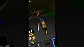 Edit  Metro Monster💀🔥youtubeshortsyoutubefunnyrobloxmemesediteditingхочуврек6k [upl. by Savage393]