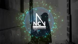 Naron  Lost Inspired By Alan Walker NCN Release [upl. by Quartana]