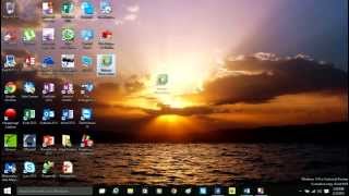 VMware Workstation  Run Multiple Windows Operating Systems [upl. by Finley]