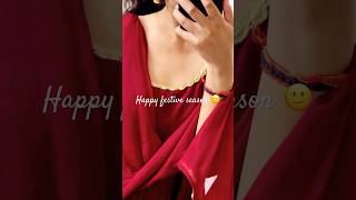 Festive Kurta Set  Myntra Kurta Set Haul  Myntra Haul shorts myntra myntrahaul kurtaset [upl. by Ytsud]