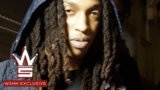 Drego amp Beno Feat Nuk quotApproach Itquot WSHH Exclusive  Official Music Video [upl. by Dahs]