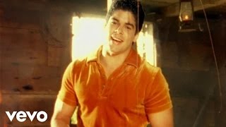 Jerry Rivera  Vuela Libre Video Version [upl. by Magnus]