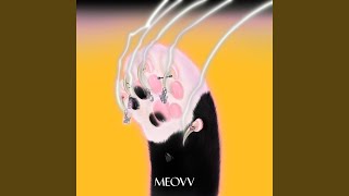 MEOW [upl. by Notsrik151]