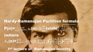 Unknown Facts About Mathematics Genius Srinivasa Ramanujan [upl. by Fadil]