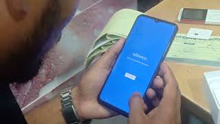 কিস্তিতে মোবাইল কিনতে কি কি লাগে Kistite mobile phone আপনি কি কিস্তিতে ফোন কিনতে চান। [upl. by Davie]