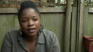 Speech Debelle Album Speech Therapy Channel 4 Documentary [upl. by Egres]