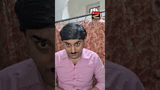 Jethalal comedy😂  part 115  tmkoc  daya  jethalal  comedy  Sharad Bajpai [upl. by Luby]