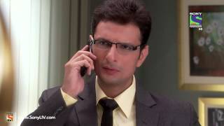 Kehta Hai Dil Jee Le Zara  Episode 149  8th April 2014 [upl. by Meras281]