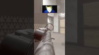 I got flanked insurgencysandstorm insurgencysandstormgameplay fps fpsgames shootergames [upl. by O'Meara803]