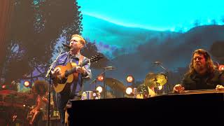 Tyler Childers quotWhitehouse Roadquot Rupp Arena Lexington KY NYE 2023 12312023 live 4K HD [upl. by Elletnuahs]