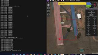 DroneKit Python SITL Simulation and GCS Viewer qGroundControl on macOS [upl. by Willey]