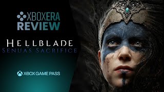 Senuas Saga Hellblade 2 Game Overview  Xbox Direct 2024 [upl. by Fulmis]