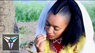 Eseyas Debesay  Gud Gherki  Eritrean Music [upl. by Llevel930]