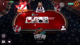 5 Basic Poker Strategies EVERY Beginner Should Know [upl. by Ilhsa]