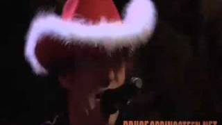 Santa Claus Is Coming To Town  Bruce Springsteen amp The Legendary E Street Band Live [upl. by Lavicrep971]