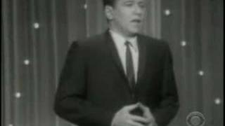 Funny Smart George Carlin [upl. by Wooster]