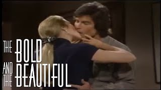 Bold and the Beautiful  1992 S6 E118 FULL EPISODE 1364 [upl. by Remark]