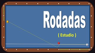 67 Rodadas Estudio1 [upl. by Tnomad]