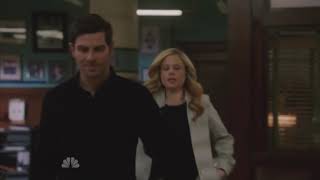 Nick and Adalind 4x19 3 [upl. by Ixel]