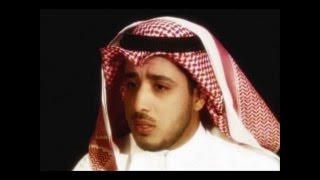 نشيد أتدرى من يزيل الهم مشارى العرادة [upl. by Sorrows892]