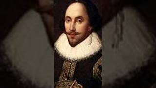 William Shakespeare parte 2 [upl. by Duahsar]