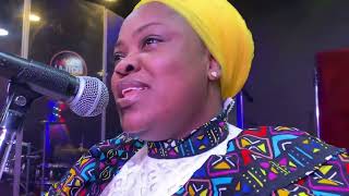 Iwo ni o by Kemi Rehoboth [upl. by Fanchon]