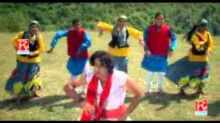 Bindra New Garhwali songs [upl. by Lyudmila502]