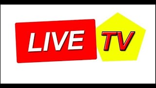 Election Commission PC Live  Assembly Election  Haryana News  Latest Hindi News 24×7 Live [upl. by Ahsiatal760]