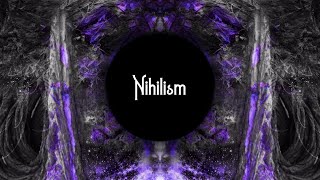 Nihilists React to Dictionary Definitions of Nihilism [upl. by Leila725]