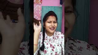 Gundya song newsong trending haryanvisong love trendingshorts new viral song [upl. by Nichol395]