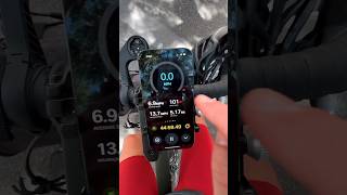 🚴‼️ watchOS 10 now displays cycling metrics on iPhone [upl. by Aeriela]