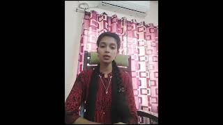 আসমানে যাইও নারে বন্ধু  Asmane Jaio Nare Bondhu  Pagol Hasan  Cover  Sudipta Paul viralreel [upl. by Chip915]