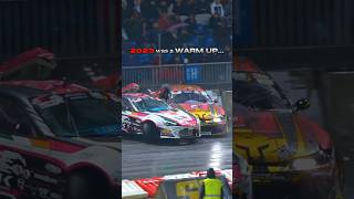 WATCH THE END🗿🔥youtubeshorts shorts sigma racing viral supercars f1 f1rst cars status [upl. by Karmen342]