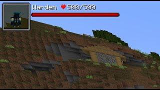 How to install Torohealth mod minecraft 119 [upl. by Ahmed]