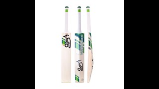 Newbery Legacy Pro English Willow bat [upl. by Aleinad]