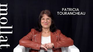 Patricia Tourancheau  Le Grêlé  le tueur était un flic [upl. by Janeva]