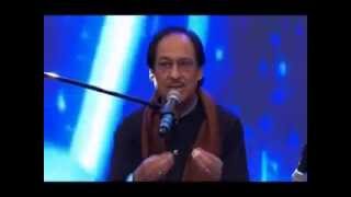 Chupke Chupke by Ghulam Ali [upl. by Berga]