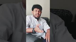 Byreddy Siddharth Reddy version trending viral shortsfeed shorts short shortsviral [upl. by Lampert]