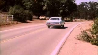 The Dukes Of Hazzard  S02E02 Scene 7 [upl. by Nolur]