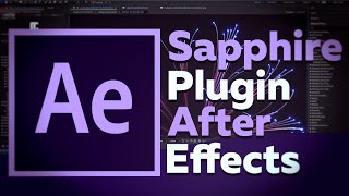 🔥Sapphire plugin Your Secret Weapon for BestInspired Edits [upl. by Finbar]