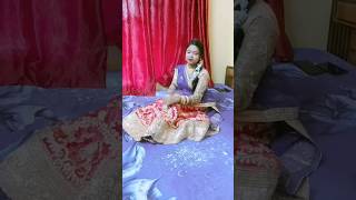 Kalar o basir o sure 🥰 shorts youtubeshorts janmashtami radhakrishna [upl. by Chrissy]