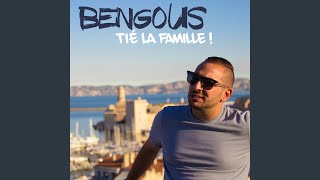 Tié la famille [upl. by Kutzenco]