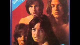 The Shocking Blue  Venus Special Extended Version  Version Larga Especial [upl. by Ruff874]