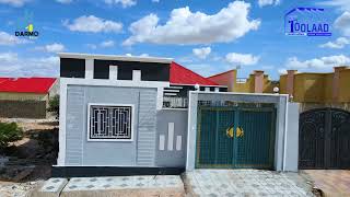 guri guryo iib ah 7qol Hargeisa xaafada jigjigayar 97xm 24m qiimuhu waa 77000 0634747476 [upl. by Ariamoy]