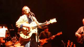 Southern Cross  Crosby Stills Nash Palais Theatre Melbourne [upl. by Boylan688]