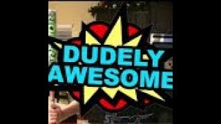 sub to dudley awesome look in discrip [upl. by Sharla190]