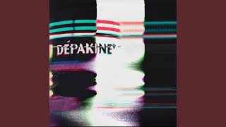 Depakine [upl. by Eelarol]