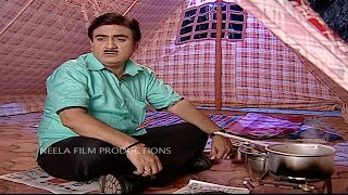 Ep 1881  Bhide Bana Crorepati  Taarak Mehta Ka Ooltah Chashmah  Full Episode  तारक मेहता [upl. by Caren]